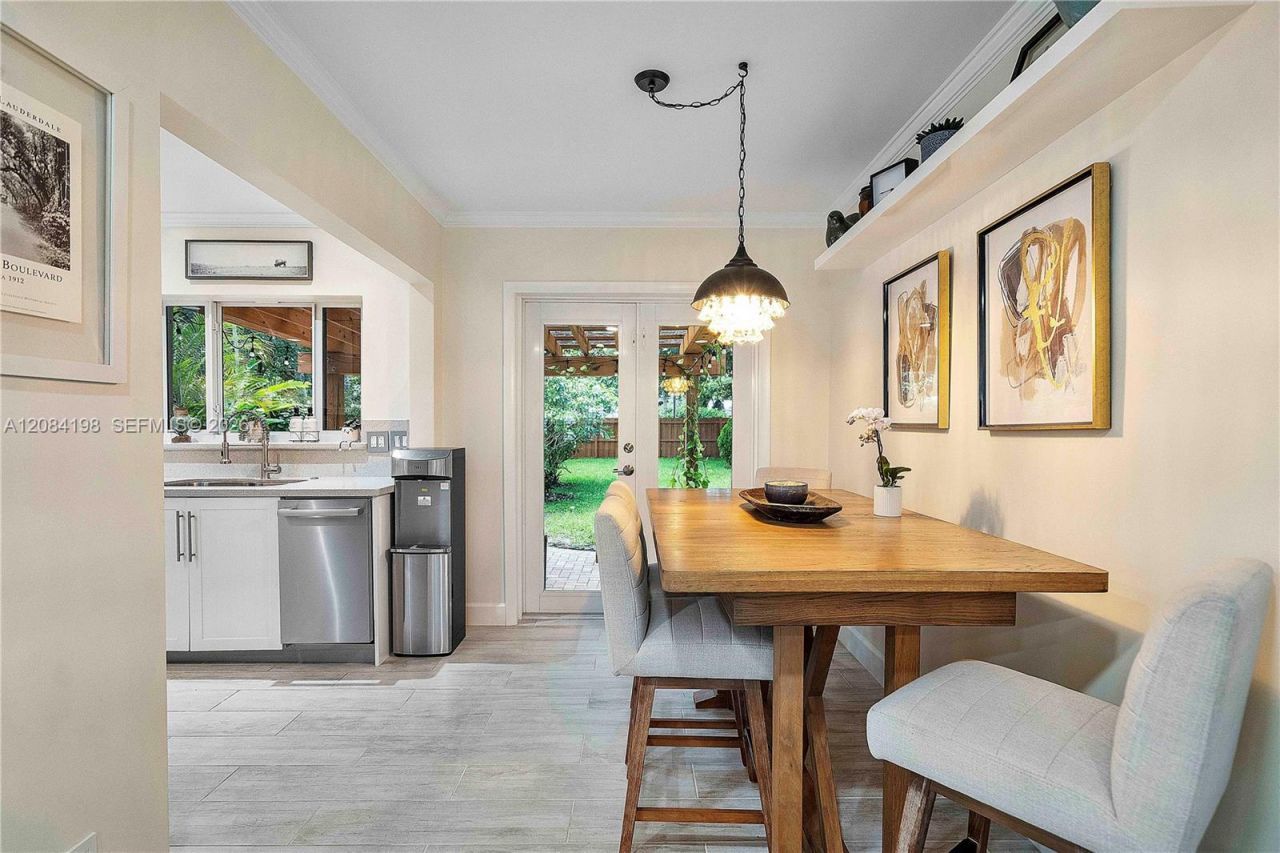 705 SW 8th Ave , Fort Lauderdale, FL 33315 Photo
