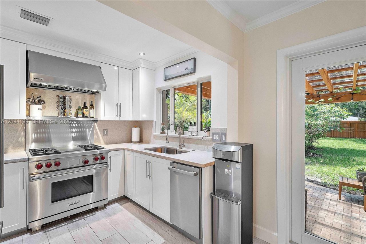 705 SW 8th Ave , Fort Lauderdale, FL 33315 Photo