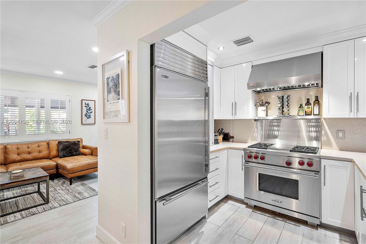 705 SW 8th Ave , Fort Lauderdale, FL 33315 Photo