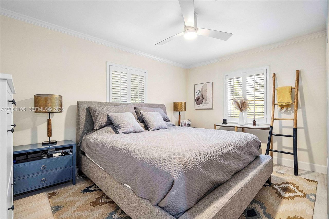 705 SW 8th Ave , Fort Lauderdale, FL 33315 Photo