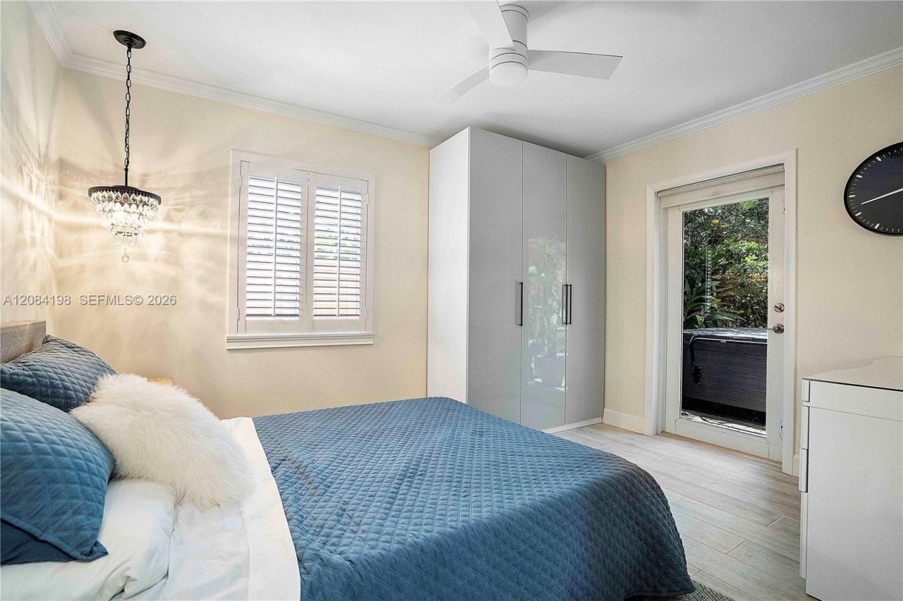 705 SW 8th Ave , Fort Lauderdale, FL 33315 Photo