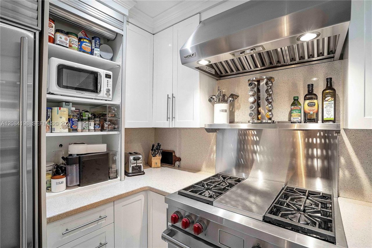 705 SW 8th Ave , Fort Lauderdale, FL 33315 Photo