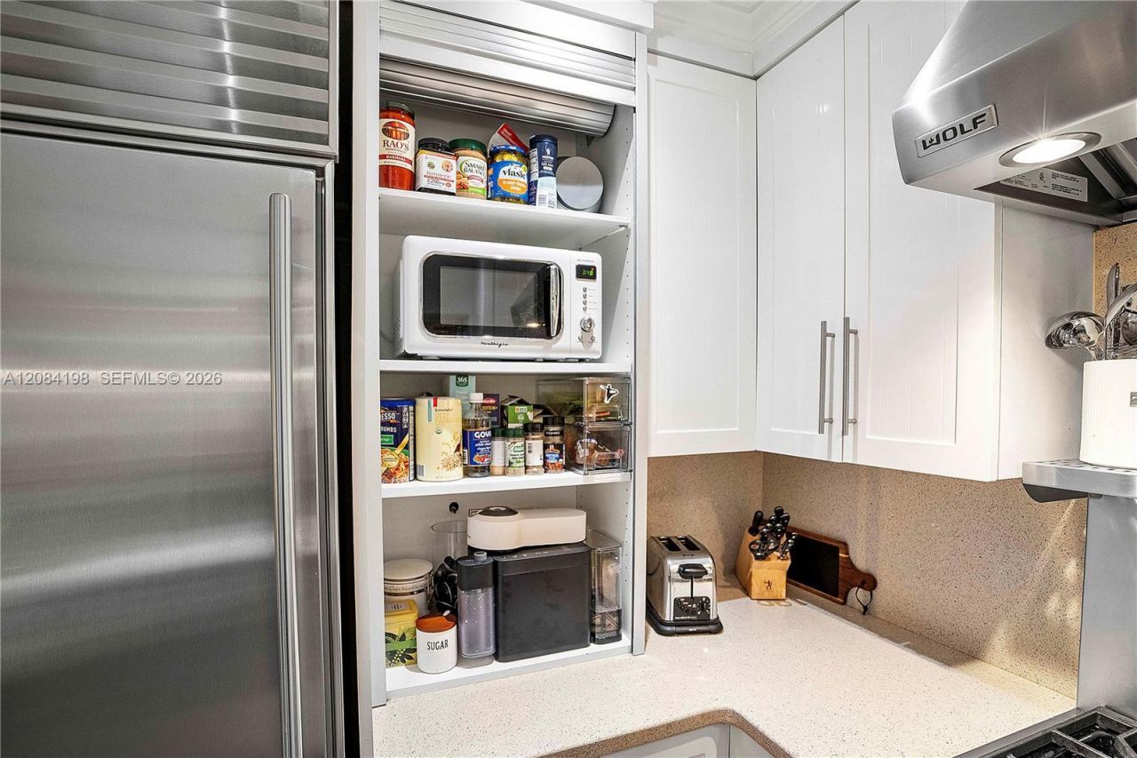 705 SW 8th Ave , Fort Lauderdale, FL 33315 Photo