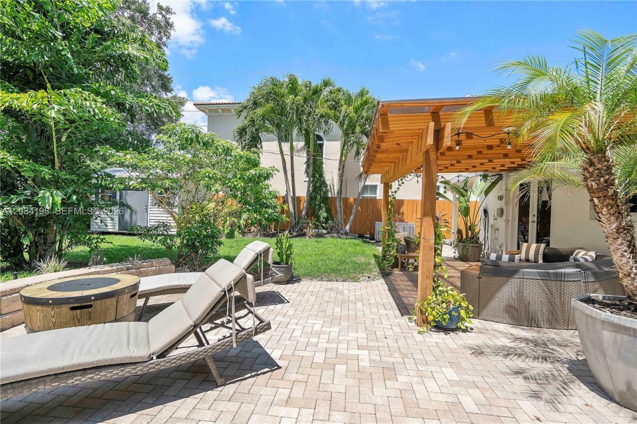 705 SW 8th Ave , Fort Lauderdale, FL 33315 Photo