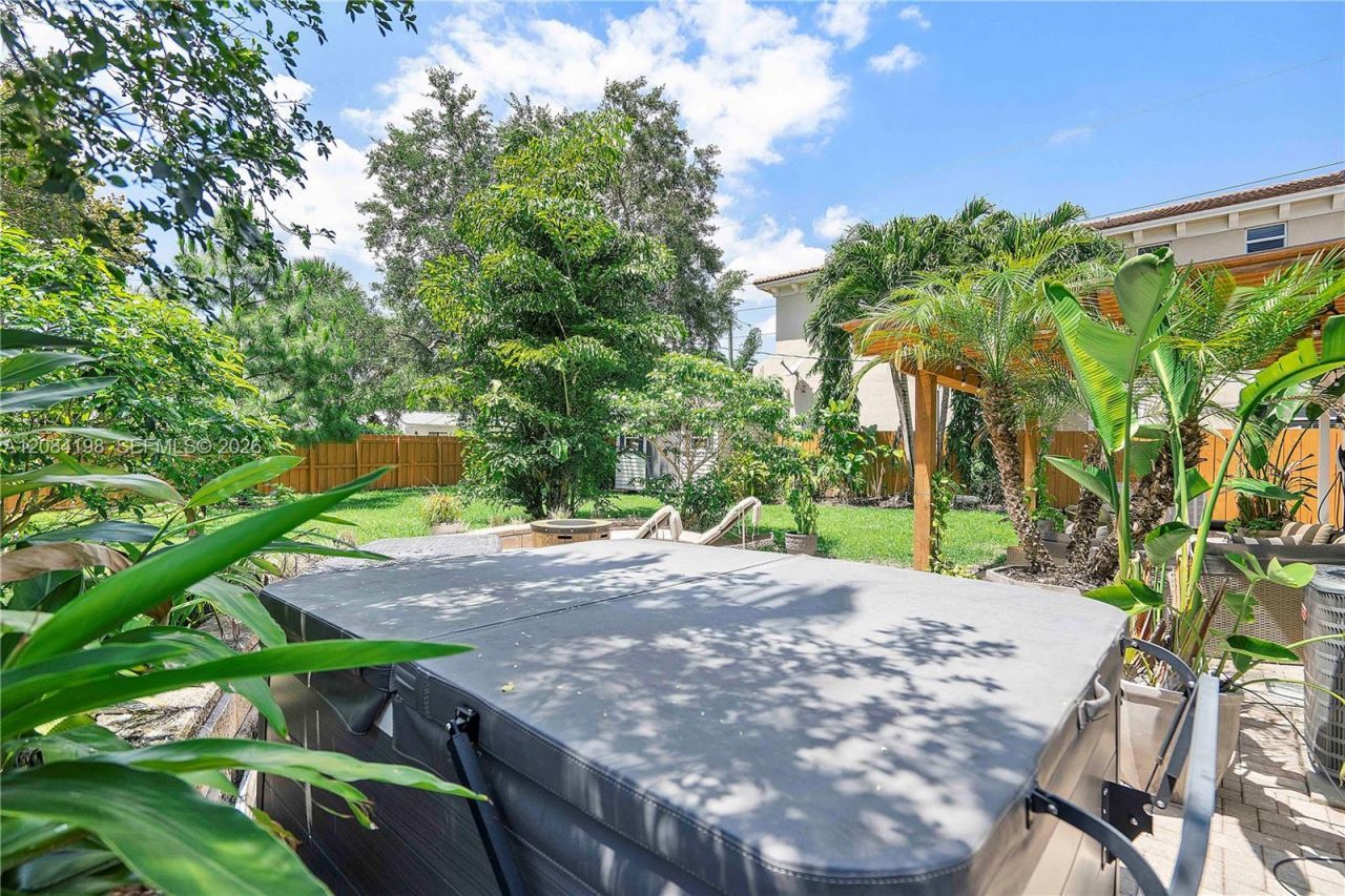 705 SW 8th Ave , Fort Lauderdale, FL 33315 Photo