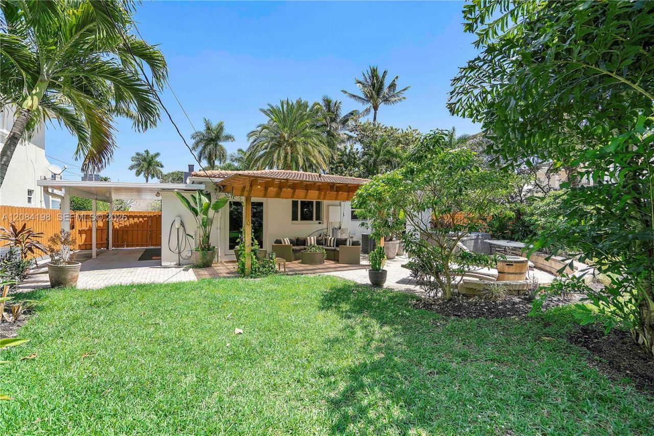 705 SW 8th Ave , Fort Lauderdale, FL 33315 Photo