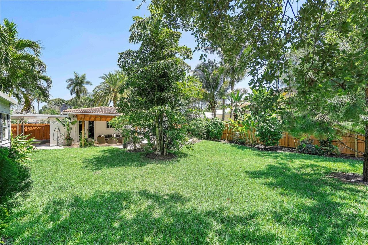 705 SW 8th Ave , Fort Lauderdale, FL 33315 Photo