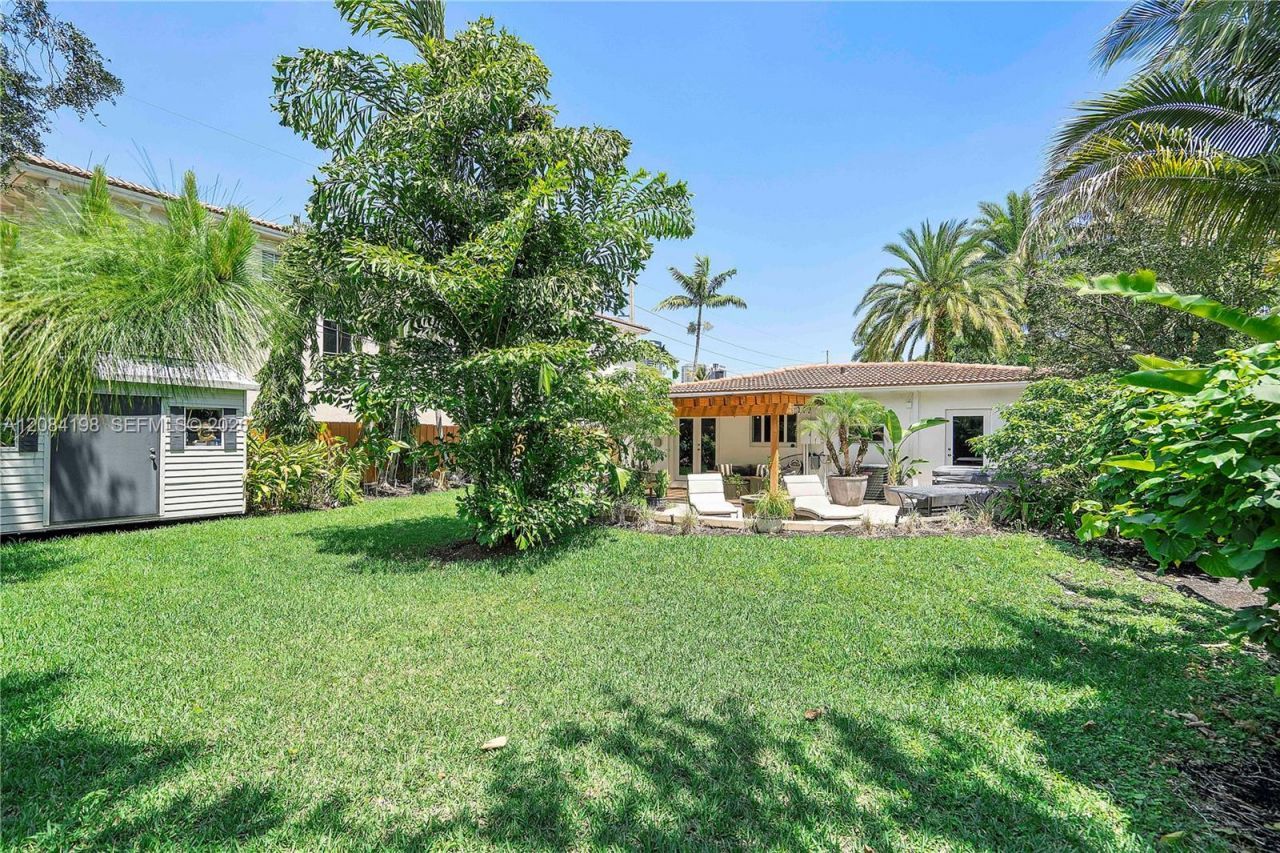 705 SW 8th Ave , Fort Lauderdale, FL 33315 Photo
