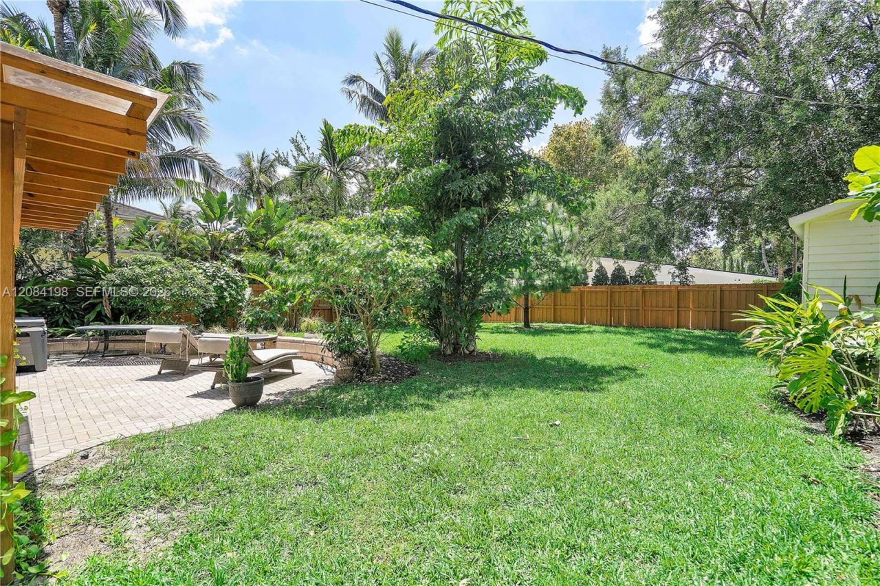 705 SW 8th Ave , Fort Lauderdale, FL 33315 Photo