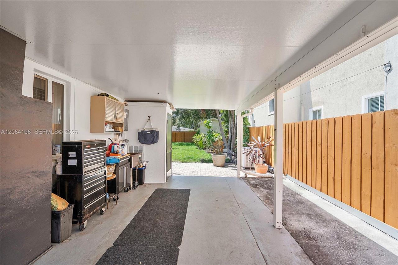 705 SW 8th Ave , Fort Lauderdale, FL 33315 Photo