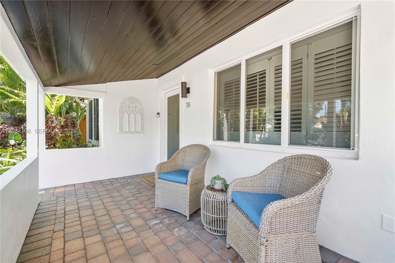705 SW 8th Ave , Fort Lauderdale, FL 33315 Photo