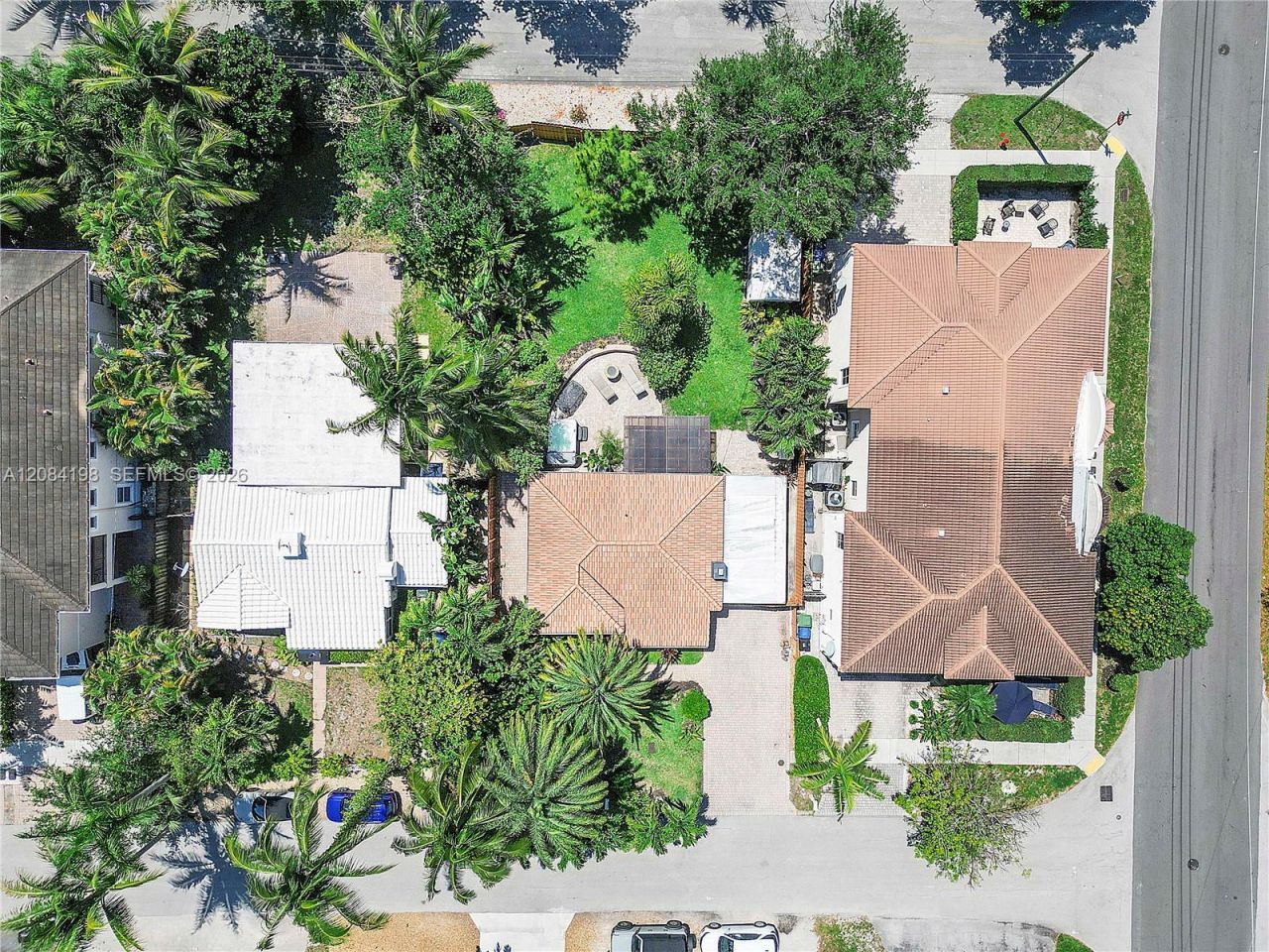 705 SW 8th Ave , Fort Lauderdale, FL 33315 Photo