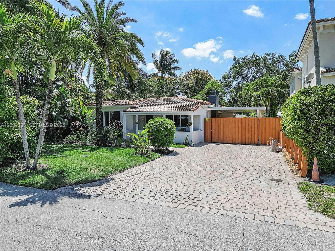 705 SW 8th Ave , Fort Lauderdale, FL 33315 Photo