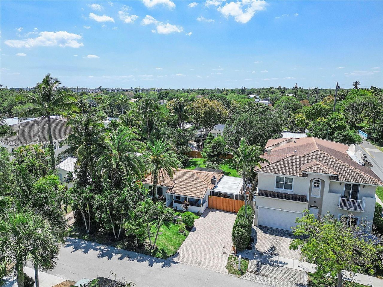 705 SW 8th Ave , Fort Lauderdale, FL 33315 Photo