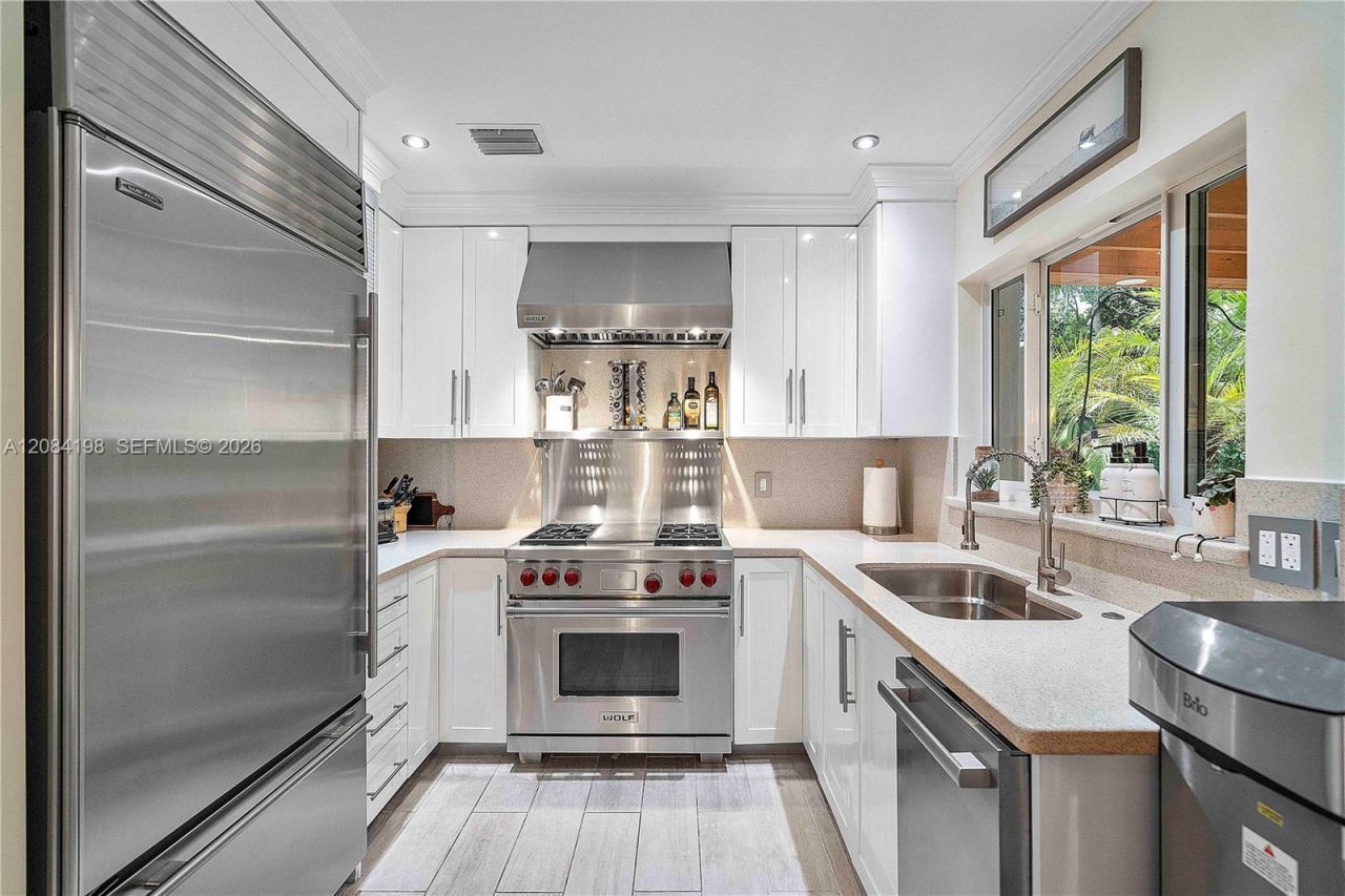 705 SW 8th Ave , Fort Lauderdale, FL 33315 Photo
