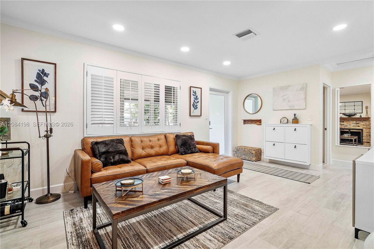 705 SW 8th Ave , Fort Lauderdale, FL 33315 Photo