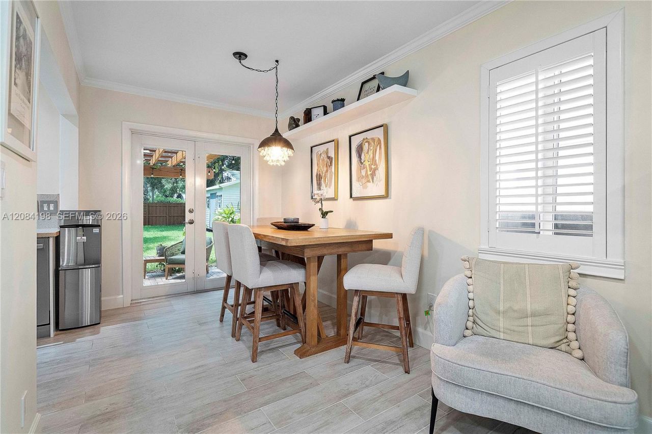 705 SW 8th Ave , Fort Lauderdale, FL 33315 Photo