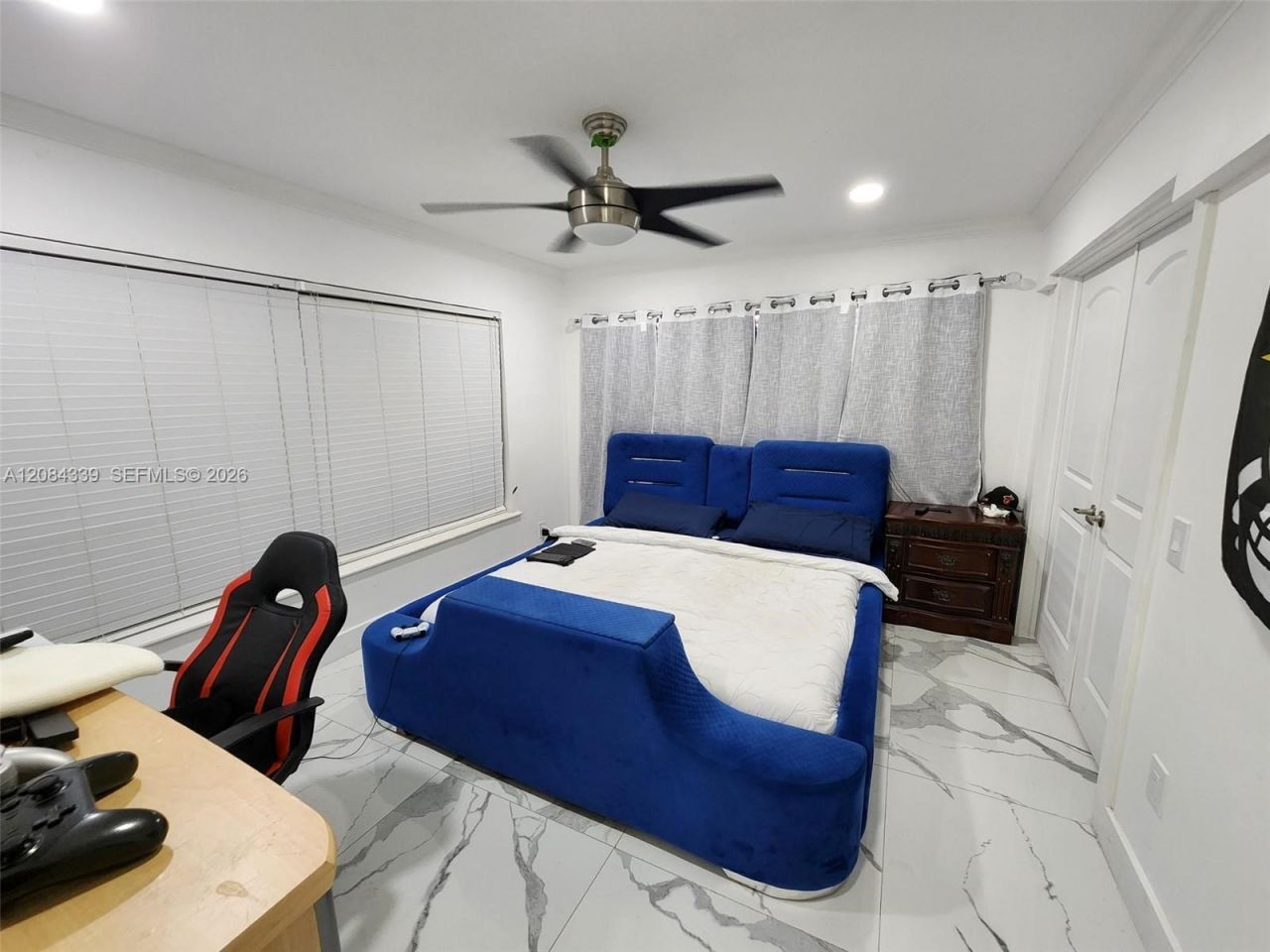 8240 SW 38th St , Miami, FL 33155 Photo