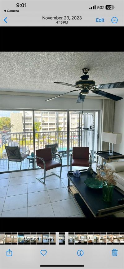 329 SE 3rd St , Unit 405T, Hallandale Beach, FL 33009 Photo