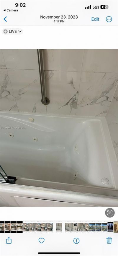 329 SE 3rd St , Unit 405T, Hallandale Beach, FL 33009 Photo