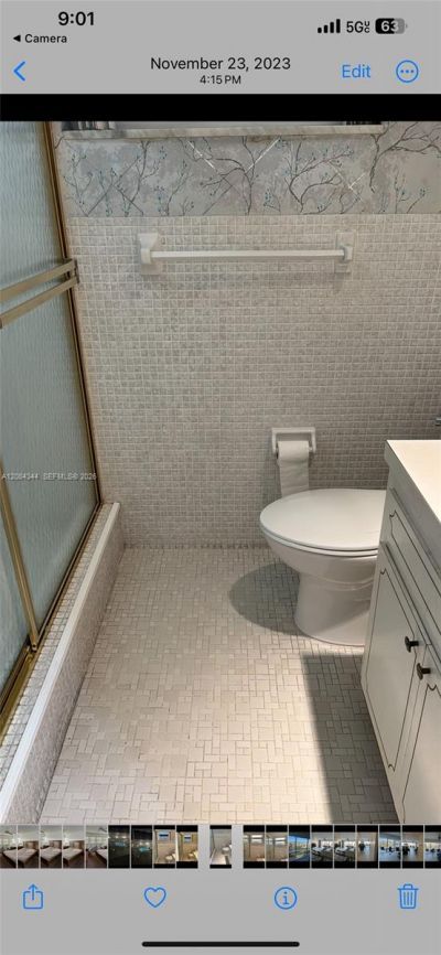 329 SE 3rd St , Unit 405T, Hallandale Beach, FL 33009 Photo