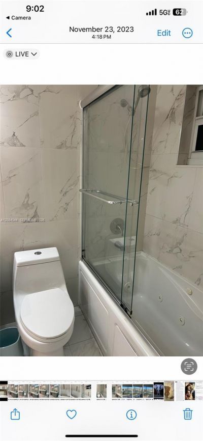 329 SE 3rd St , Unit 405T, Hallandale Beach, FL 33009 Photo