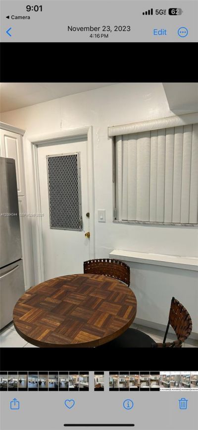 329 SE 3rd St , Unit 405T, Hallandale Beach, FL 33009 Photo