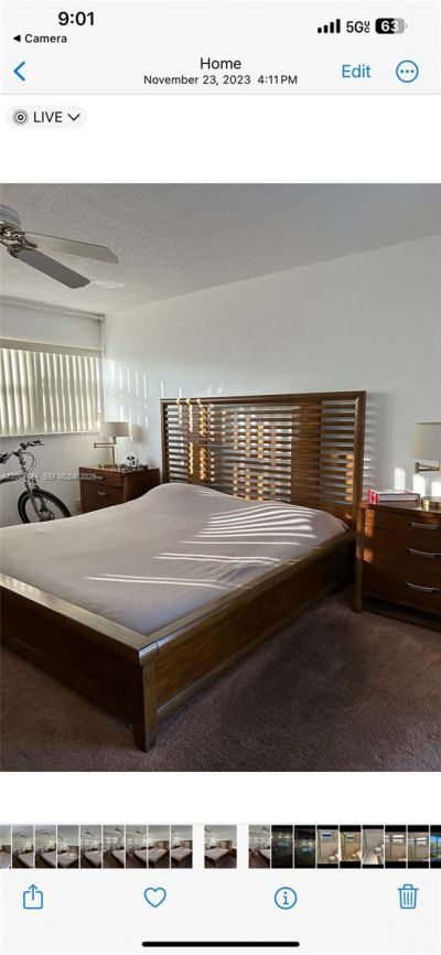 329 SE 3rd St , Unit 405T, Hallandale Beach, FL 33009 Photo