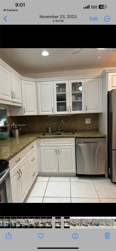 329 SE 3rd St , Unit 405T, Hallandale Beach, FL 33009 Photo