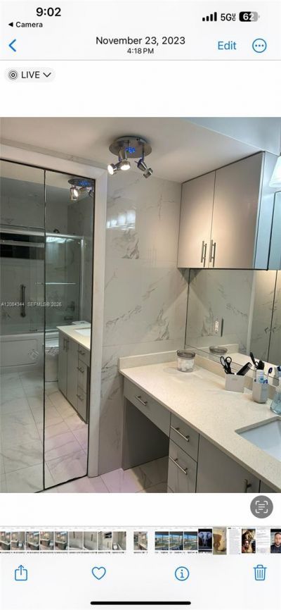 329 SE 3rd St , Unit 405T, Hallandale Beach, FL 33009 Photo