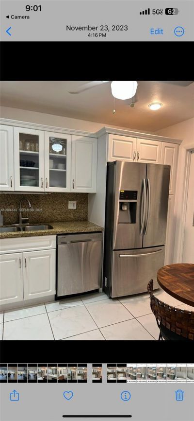 329 SE 3rd St , Unit 405T, Hallandale Beach, FL 33009 Photo