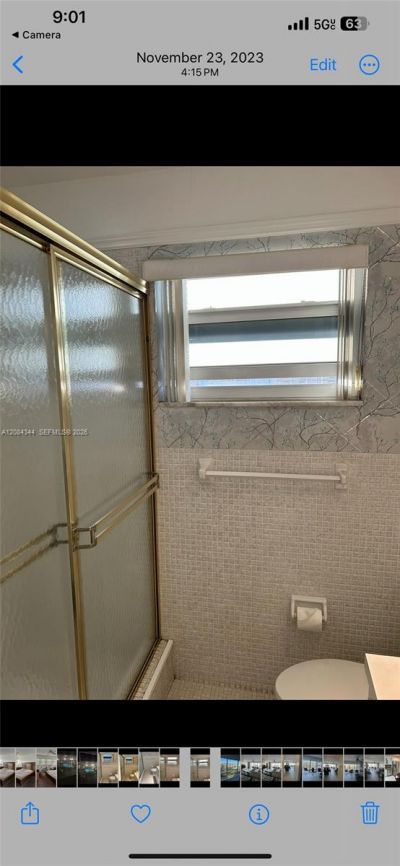 329 SE 3rd St , Unit 405T, Hallandale Beach, FL 33009 Photo