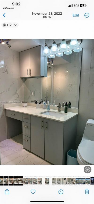 329 SE 3rd St , Unit 405T, Hallandale Beach, FL 33009 Photo