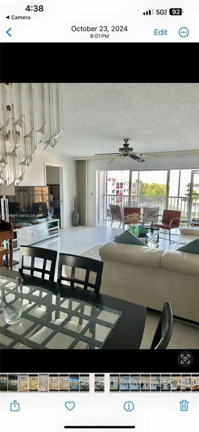 329 SE 3rd St , Unit 405T, Hallandale Beach, FL 33009 Photo