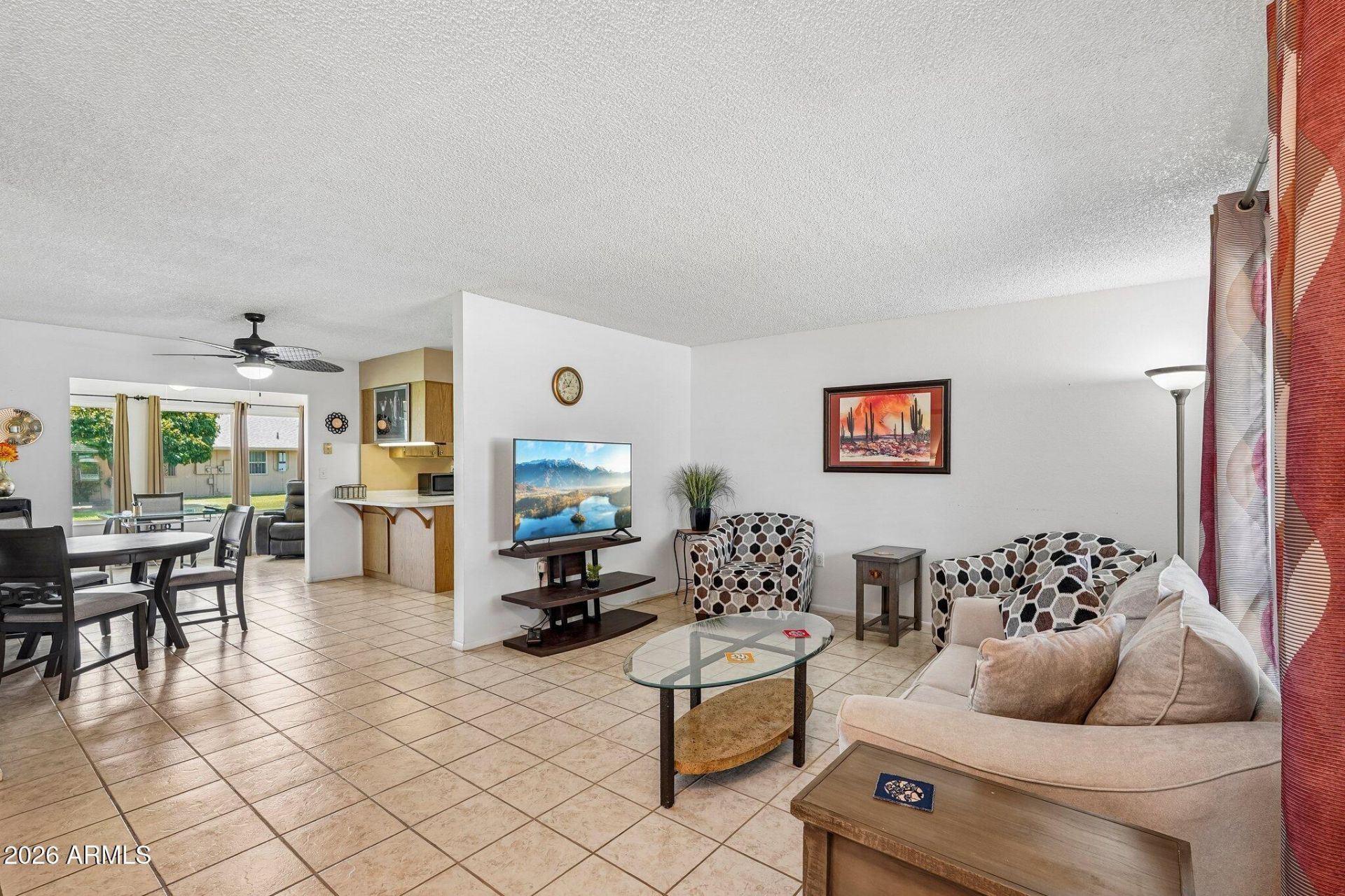 10343 W Prairie Hills Circle, Sun City, AZ 85351 Main Photo