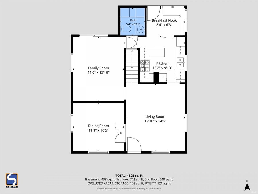 Property Image 31