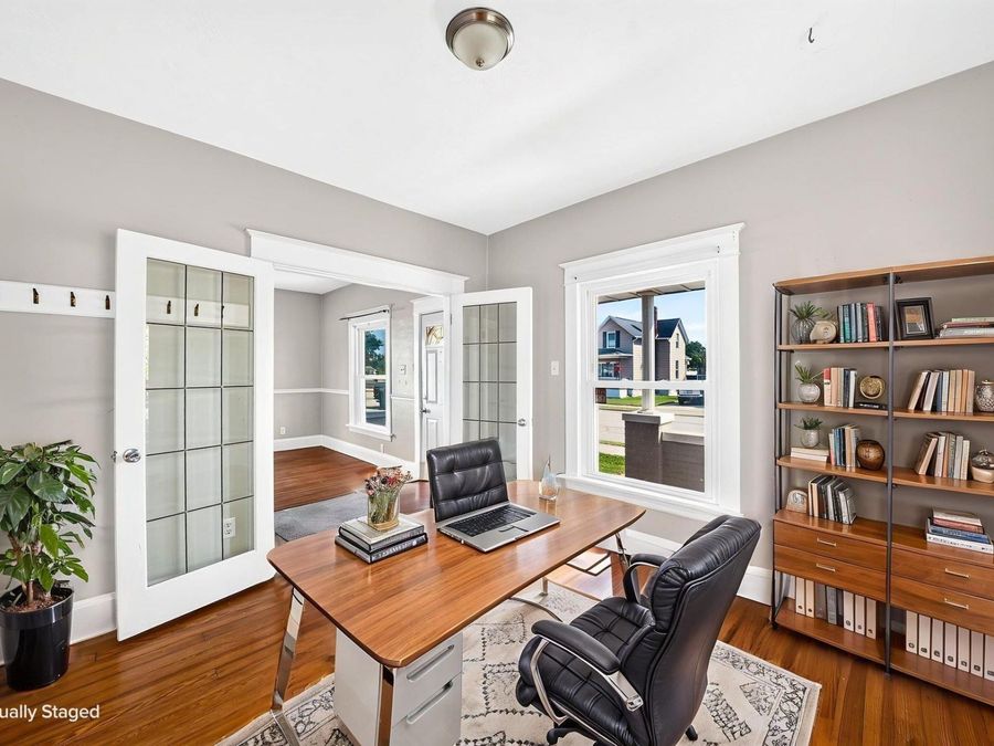 Property Image 6