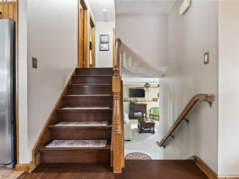 2379 Oak Trace Street, Youngstown, OH 44515 Photo 11
