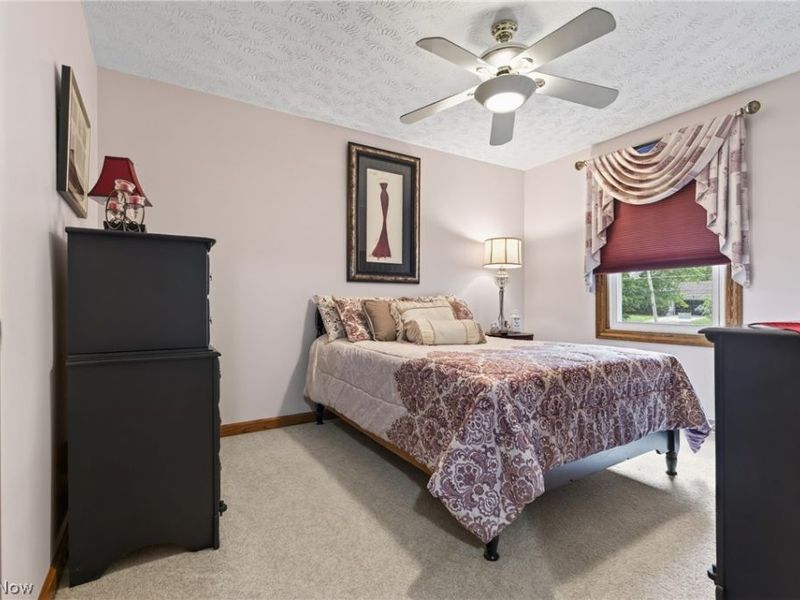 2379 Oak Trace Street, Youngstown, OH 44515 Photo 21