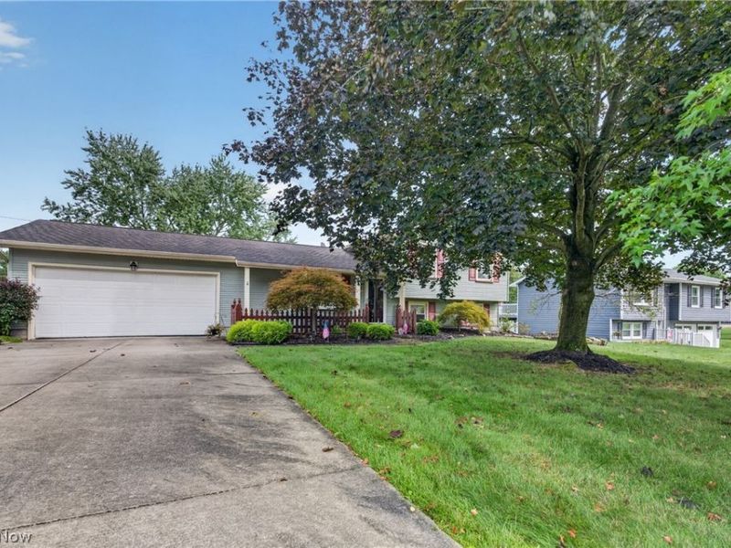 2379 Oak Trace Street, Youngstown, OH 44515 Photo 29