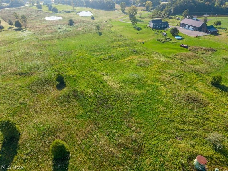 Murray Road, Dover, OH 44622 Photo 15