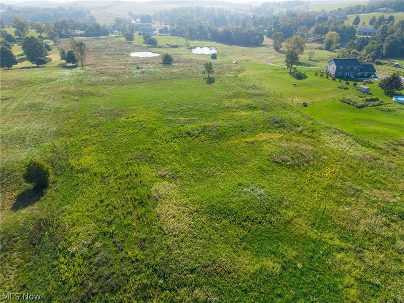 Murray Road, Dover, OH 44622 Photo 16