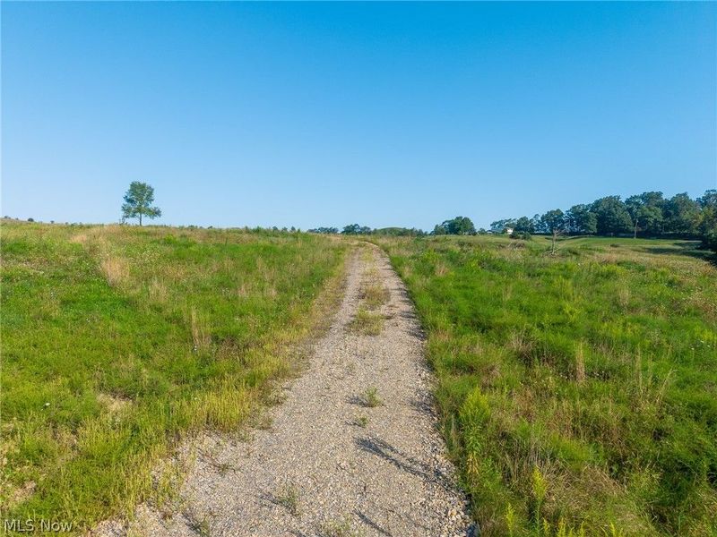 Murray Road, Dover, OH 44622 Photo 21