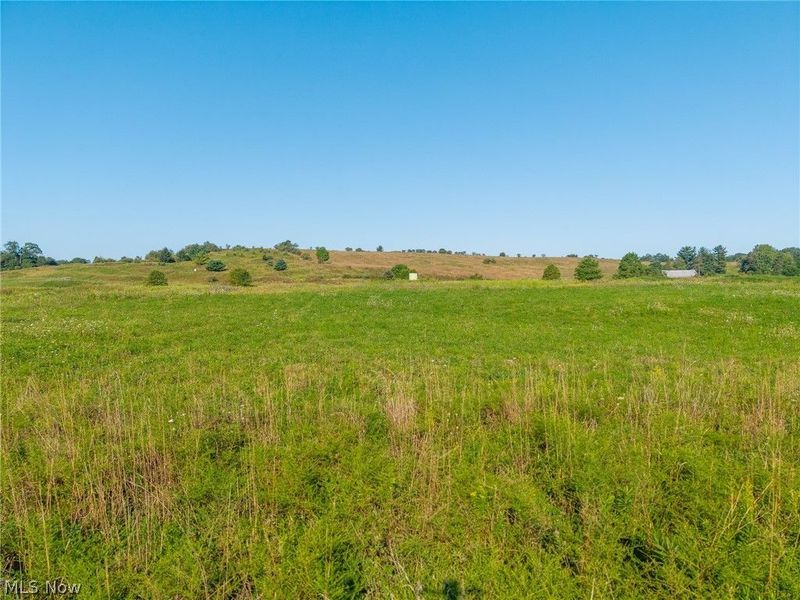 Murray Road, Dover, OH 44622 Photo 4
