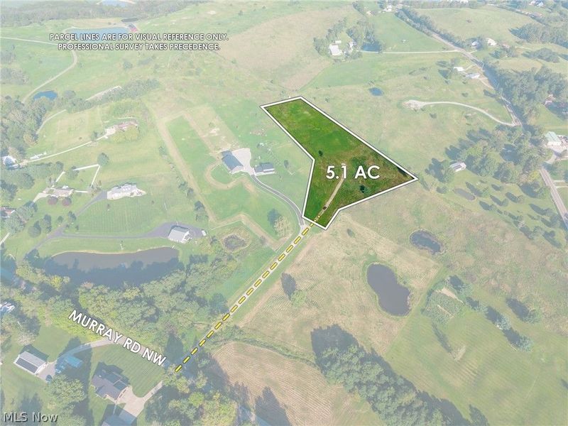 Murray Road, Dover, OH 44622 Photo 5