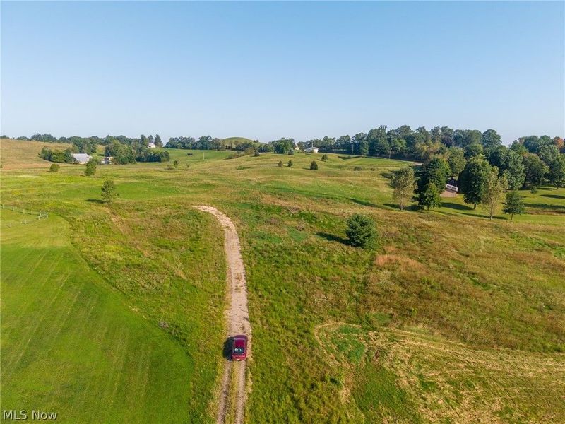 Murray Road, Dover, OH 44622 Photo 8