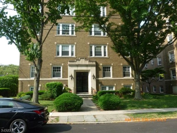 55 Park Ave, Unit 42, Bloomfield, NJ 07003