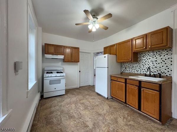 253 Palisade Ave, Unit 3, Garfield, NJ 07026