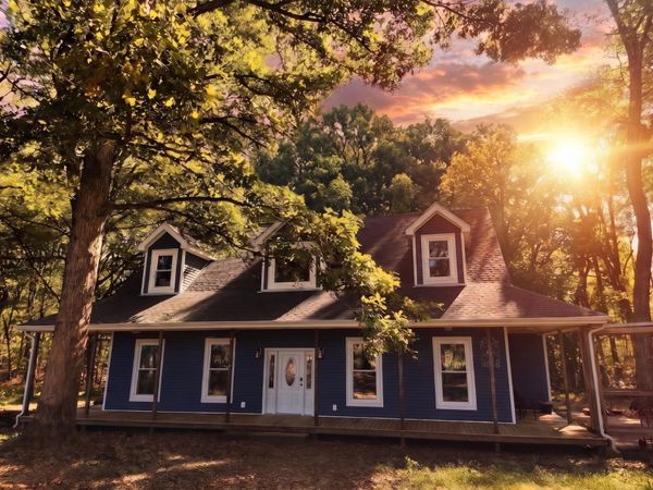 1620 Brooks Rd , Atwood, TN 38220