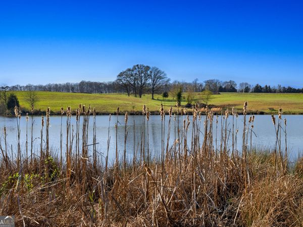 10 Ridgeview Point, Hartwell, GA 30643